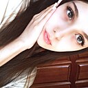 Полина, 25 лет