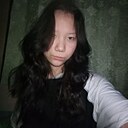 Эльза, 18 лет