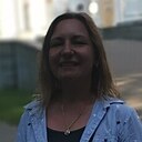 Инна, 45 лет