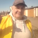 Леонид, 60 лет