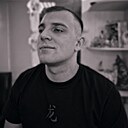 Григорий, 27 лет