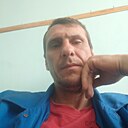 Игорь, 39 лет