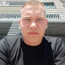 Никита, 19 лет