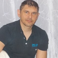 Фотография мужчины Дима, 47 лет из г. Нижневартовск