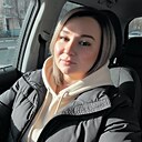 Анастасия, 36 лет