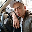 Рома, 37 лет