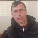 Виктор, 41 год