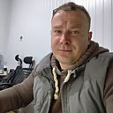 Александр, 36 лет
