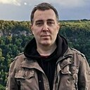 Виталий, 49 лет