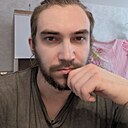 Даниил, 39 лет