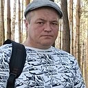 Сергей, 46 лет