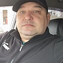 Колек, 44 года