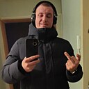 Дмитрий, 35 лет