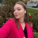 Юлия, 22 года