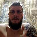 Jurasik, 37 лет
