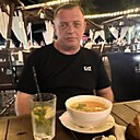 Руслан, 49 лет