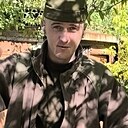 Алекс, 35 лет