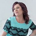 Татьянка, 37 лет