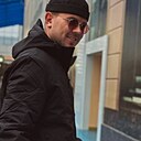 Алексей, 33 года