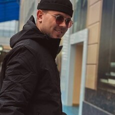 Фотография мужчины Алексей, 33 года из г. Нижний Новгород