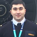 Руслан, 33 года