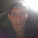 Юра, 37 лет