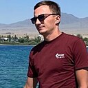 Роман, 31 год