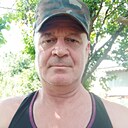 Владимир, 54 года
