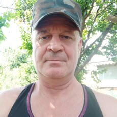 Фотография мужчины Владимир, 54 года из г. Долинская