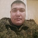 Николай, 36 лет