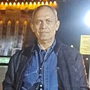 Александр, 47 лет