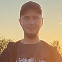 Павел, 35 лет