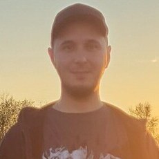 Фотография мужчины Павел, 35 лет из г. Нефтеюганск