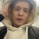 Данил, 24 года