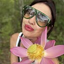 Mary, 48 лет