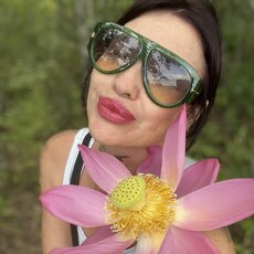 Фотография девушки Mary, 48 лет из г. Хабаровск