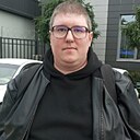 Денис, 34 года