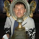 Александр, 39 лет