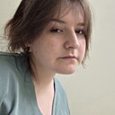 Олеся, 20 лет