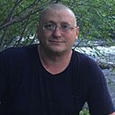 Антон, 46 лет