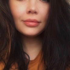 Фотография девушки Наташа, 39 лет из г. Большое Болдино