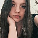 Софья, 18 лет