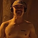 Арсен, 28 лет