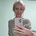 Наталья, 52 года