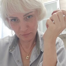 Фотография девушки Наталья, 52 года из г. Находка