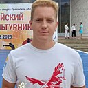 Михаил, 25 лет