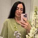 Ольга, 38 лет