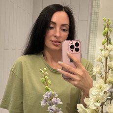 Ольга, 38 из г. Челябинск.