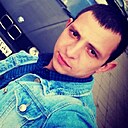Евгений, 32 года