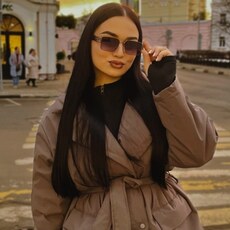 Фотография девушки Лера, 20 лет из г. Ярославль